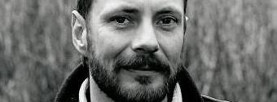 Gary Haggquist